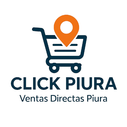 CLICK PIURA 